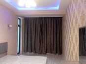 İcarəyə verilir 2 otaqlı yeni tikili 75 m², Nəriman Nərimanov m., photo 3 from 8