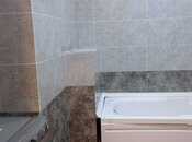 İcarəyə verilir 2 otaqlı yeni tikili 75 m², Nəriman Nərimanov m., photo 8 from 8