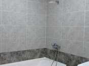İcarəyə verilir 2 otaqlı yeni tikili 75 m², Nəriman Nərimanov m., photo 7 from 8