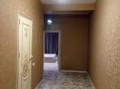 İcarəyə verilir 2 otaqlı yeni tikili 75 m², Nəriman Nərimanov m., photo 6 from 8