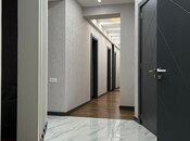 İcarəyə verilir 3 otaqlı yeni tikili 110 m², 8 Noyabr m., photo 7 from 8