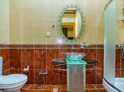 İcarəyə verilir 5 otaqlı köhnə tikili 275 m², 28 May m., photo 3 from 8