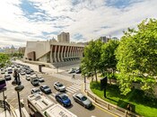 Elan №4583599 - Bakı, 28 May m., 5 otaqlı, 275 m², 3/4 mərtəbə