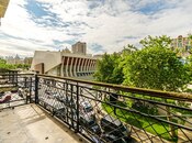 İcarəyə verilir 5 otaqlı köhnə tikili 275 m², 28 May m., photo 5 from 8