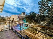 İcarəyə verilir 5 otaqlı köhnə tikili 275 m², 28 May m., photo 4 from 8