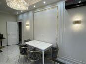 4 otaqlı yeni tikili - Nəriman Nərimanov m. - 180 m²