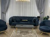 4 otaqlı yeni tikili - Nəriman Nərimanov m. - 180 m²