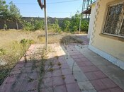 Продаётся  участок 12 сот, пос. Шувеляны, photo 4 from 7