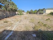 Продаётся  участок 12 сот, пос. Шувеляны, photo 2 from 7