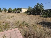 Продаётся  участок 12 сот, пос. Шувеляны, photo 3 from 7