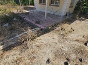 Продаётся  участок 12 сот, пос. Шувеляны, photo 5 from 7