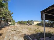 Продаётся  участок 12 сот, пос. Шувеляны, photo 6 from 7