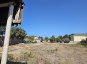 Продаётся  участок 12 сот, пос. Шувеляны, photo 1 from 7