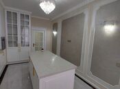 Продаётся 4-комн. новостройка 215 м², м. Низами, photo 5 from 8