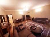 Продаётся 4-комн. новостройка 141 м², м. Ичеришехер, photo 6 from 8