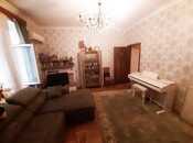 Продаётся 4-комн. новостройка 141 м², м. Ичеришехер, photo 4 from 8