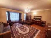 Продаётся 4-комн. новостройка 141 м², м. Ичеришехер, photo 7 from 8