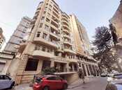 Объявление №4584573 - Баку, м. Ичеришехер, 4-комн., 141 м², 3/10 этаж