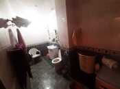 Продаётся 4-комн. новостройка 141 м², м. Ичеришехер, photo 5 from 8