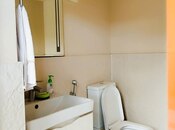 Продаётся 6-комн. дом/дача 200 м², пос. Горадил, photo 8 from 8