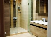 Продаётся 6-комн. дом/дача 200 м², пос. Горадил, photo 7 from 8