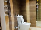 Продаётся 6-комн. дом/дача 200 м², пос. Горадил, photo 6 from 8