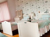 Продаётся 6-комн. дом/дача 200 м², пос. Горадил, photo 4 from 8