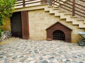 Продаётся 6-комн. дом/дача 200 м², пос. Горадил, photo 3 from 8