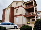 Продаётся 6-комн. дом/дача 200 м², пос. Горадил, photo 2 from 8