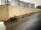 Продаётся  участок 100 сот, м. 20 января, photo 5 from 8