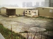 Объявление №4585300 - Баку, м. 20 января, 100 сот