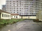 Продаётся  участок 100 сот, м. 20 января, photo 2 from 8