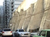 Продаётся  участок 100 сот, м. 20 января, photo 6 from 8