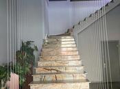 İcarəyə verilir 17 otaqlı ofis 630 m², Nəsimi r., photo 6 from 8