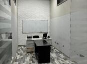 İcarəyə verilir 17 otaqlı ofis 630 m², Nəsimi r., photo 8 from 8