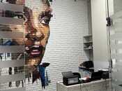 İcarəyə verilir 17 otaqlı ofis 630 m², Nəsimi r., photo 5 from 8