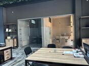 İcarəyə verilir 17 otaqlı ofis 630 m², Nəsimi r., photo 3 from 8