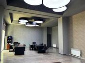 Elan №4585645 - Bakı, Nəsimi r., 17 otaqlı, 630 m²