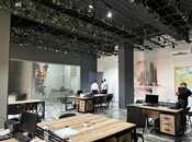 İcarəyə verilir 17 otaqlı ofis 630 m², Nəsimi r., photo 4 from 8