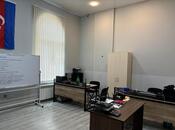 İcarəyə verilir 17 otaqlı ofis 630 m², Nəsimi r., photo 7 from 8