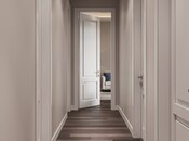 Satılır 3 otaqlı yeni tikili 116.3 m², Ağ şəhər q., photo 8 from 8