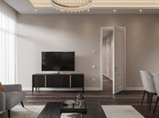 Satılır 3 otaqlı yeni tikili 116.3 m², Ağ şəhər q., photo 6 from 8