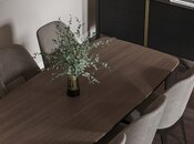 Satılır 3 otaqlı yeni tikili 116.3 m², Ağ şəhər q., photo 4 from 8