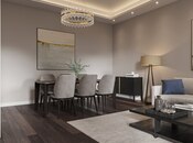 Satılır 3 otaqlı yeni tikili 116.3 m², Ağ şəhər q., photo 2 from 8