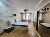 İcarəyə verilir 3 otaqlı yeni tikili 170 m², Nəriman Nərimanov m., photo 5 from 8