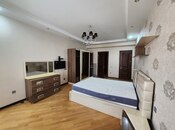 İcarəyə verilir 3 otaqlı yeni tikili 170 m², Nəriman Nərimanov m., photo 4 from 8