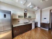 İcarəyə verilir 3 otaqlı yeni tikili 170 m², Nəriman Nərimanov m., photo 7 from 8