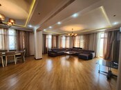 İcarəyə verilir 3 otaqlı yeni tikili 170 m², Nəriman Nərimanov m., photo 1 from 8