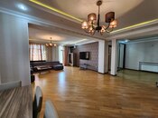 İcarəyə verilir 3 otaqlı yeni tikili 170 m², Nəriman Nərimanov m., photo 3 from 8