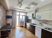 İcarəyə verilir 3 otaqlı yeni tikili 170 m², Nəriman Nərimanov m., photo 8 from 8